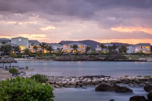 Grand Palladium Lady Hamilton Resort & Spa - Montego Bay, Jamaica